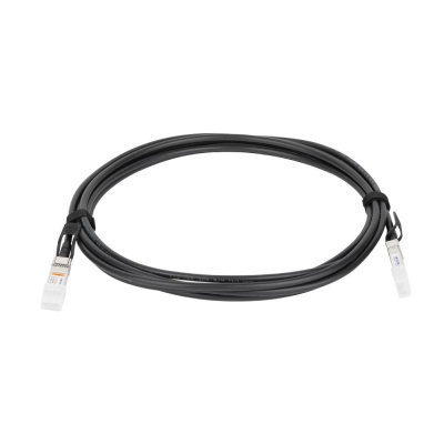 GL-CC-SFP-050_1