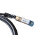LANMASTER LAN-2SFP+10G-1.0 Кабель прямого соединения 10Gb SFP+, 1.0 м, Cisco LAN-2SFP+10G-1.0_1
