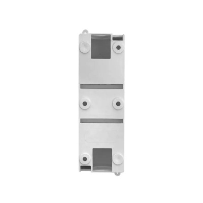 pbm40-n-2 (2)