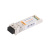 NIKOMAX GL-OT-ST05LC2-0850-0850-M(HP) Модуль SFP+, 10 Гбит/с, Duplex, 2 ОВ, MM, 2xLC, Tx:850/Rx:850 нм, DDM, 5 дБ (до 300 м), HP (JD092B HP X130 10G SFP+ LC SR Transceiver) GL-OT-ST05LC2-0850-0850-M(HP)_1