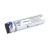 SFP-S1LC12-G-1310-1550