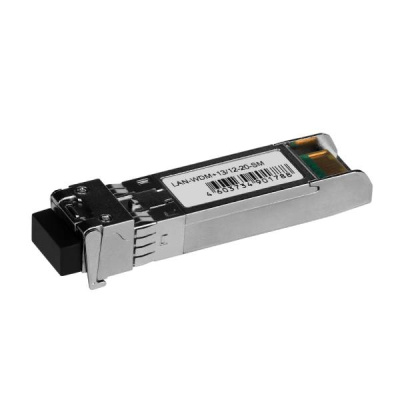 LAN-WDM+13_12-20-SM