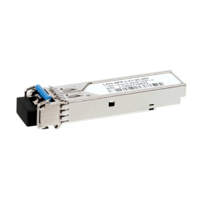 LAN-SFPi-LX1.25-SM