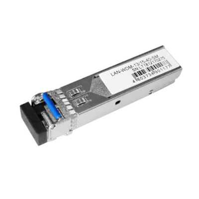 LAN-WDM-13_15-40-SM