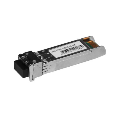 LAN-WDM+12_13-20-SM