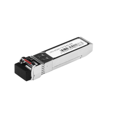 LAN-WDM+13_12-60-SM
