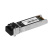 LANMASTER LAN-SFP+LR-10G-SM Модуль SFP+ 10GBASE-LR/LW, LC duplex, 1310nm, 20km, Cisco LAN-SFP+LR-10G-SM