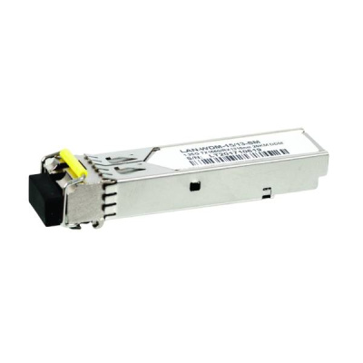 LAN-WDM-15_13-20-SM