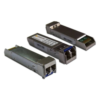 LAN-SFP-SX1.25-MM