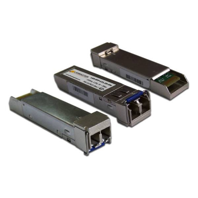 LAN-SFPi-SX1.25-MM