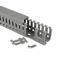 kk40-25 (2)