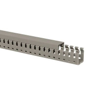 kk80-25