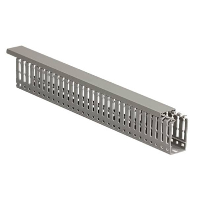 CKM50-025-040-1-K03