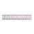 ДКС 00149RL Короб перфорированный, серый RL12 40x80 00149RL_2
