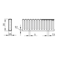 00126RL_4