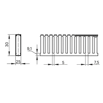 00126RL_4