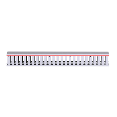 00139RL_2