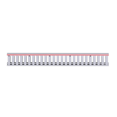 00136RL_2
