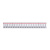 ДКС 00136RL Короб перфорированный, серый RL12 25x60 00136RL_2