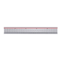 01166RL_2