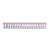ДКС 00108RL Короб перфорированный, серый RL12 60x60 00108RL_2