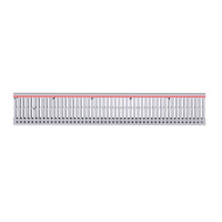 01126RL_2