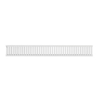 00676RL_2