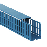 01162RL_3