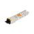 GL-OT-SF14SC1-1550-1310-I