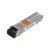NIKOMAX GL-OT-SG24LC1-1490-1550-D Модуль SFP, 1.25 Гбит/с, WDM, 1 ОВ, SM, 1xLC, Tx:1490/Rx:1550 нм, DDM, 24 дБ (до 80 км) GL-OT-SG24LC1-1490-1550-D