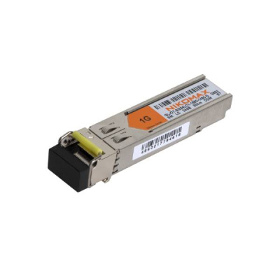 GL-OT-SG24LC1-1550-1490-D