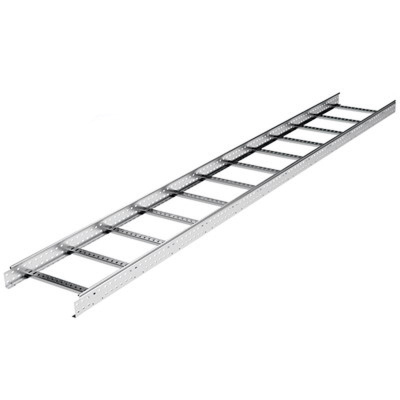 LI5020_1