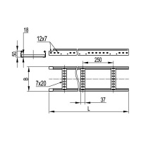 LI5050_3