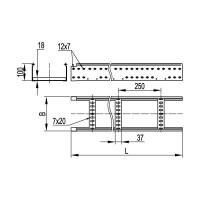 LL1060ZL_3