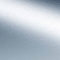LL5040ZL_2