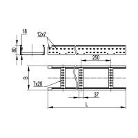 LL8020_3