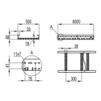 ULM685HDZ_3