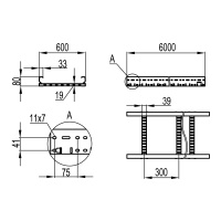 ULM686HDZ_3