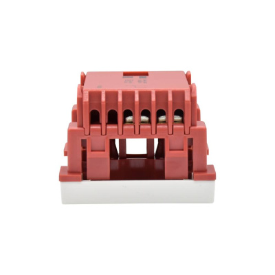 CKK-40D-PO2-K01_4