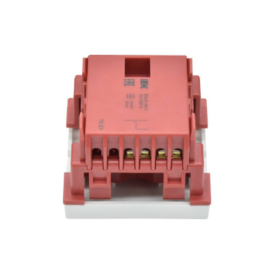 CKK-40D-PO2-K01_3