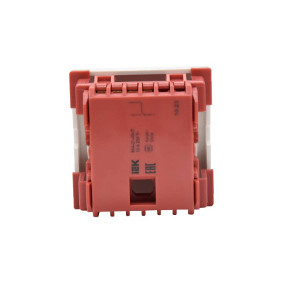 CKK-40D-PO2-K01_2