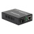 NIKOMAX GL-MC-UTPG-SFPG-F Медиаконвертер неуправляемый , UTP 10/100/1000 Мбит/с, SFP 1000 Мбит/с, LFP, 5В/1А GL-MC-UTPG-SFPG-F