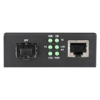 GL-MC-UTPG-SFPG-F (1)