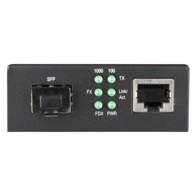 GL-MC-UTPG-SFPG-F (1)