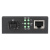 NIKOMAX GL-MC-UTPG-SFPG-F Медиаконвертер неуправляемый , UTP 10/100/1000 Мбит/с, SFP 1000 Мбит/с, LFP, 5В/1А GL-MC-UTPG-SFPG-F (1)