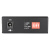 NIKOMAX GL-MC-UTPG-SFPG-F Медиаконвертер неуправляемый , UTP 10/100/1000 Мбит/с, SFP 1000 Мбит/с, LFP, 5В/1А GL-MC-UTPG-SFPG-F (2)