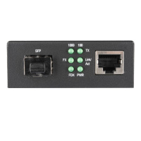 GL-MC-UTPG-SFPG-F.r2 (1)