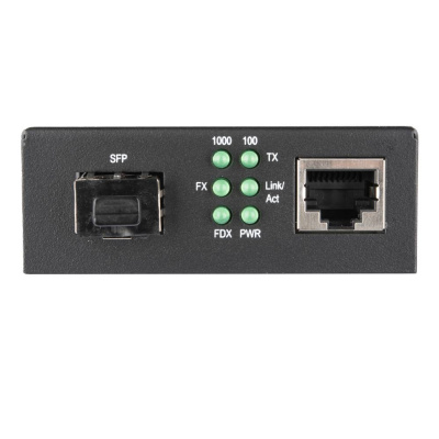 GL-MC-UTPG-SFPG-F.r2 (1)