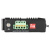 NIKOMAX GL-MC-2UTPG-2SFPG-P-I Медиаконвертер PoE промышленный неуправляемый, UTP 2*10/100/1000 Мбит/с (802.3af/at) до 250 метров, 2*SFP 100/1000 Мбит/с, без LFP, PoE watchdog, Fiber redundant, 44-57В (без блока питания в комплекте), -40 до +75 GL-MC-2UTPG-2SFPG-P-I_3