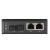 NIKOMAX GL-MC-2UTPG-2SFPG-P-I Медиаконвертер PoE промышленный неуправляемый, UTP 2*10/100/1000 Мбит/с (802.3af/at) до 250 метров, 2*SFP 100/1000 Мбит/с, без LFP, PoE watchdog, Fiber redundant, 44-57В (без блока питания в комплекте), -40 до +75 GL-MC-2UTPG-2SFPG-P-I_2